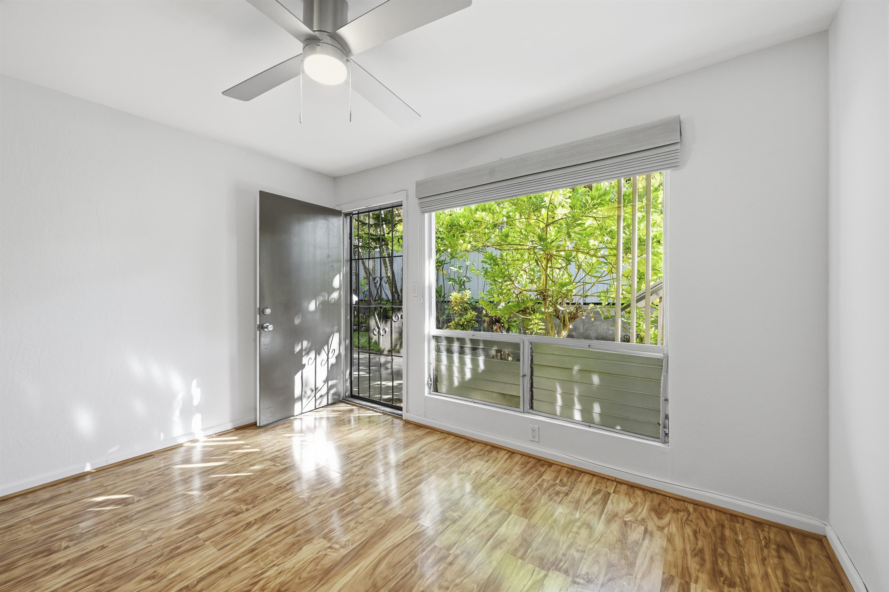 2136 Konou Place, Unit 102 Kihei, HI 96753 - Photo 5 of 18