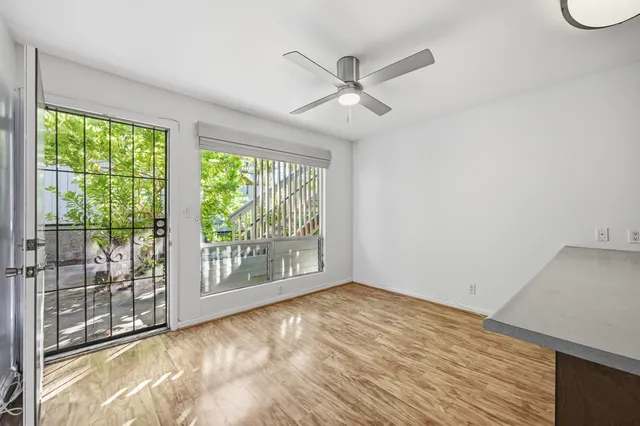 $1,900 | 2136 Konou Place, Unit 102, Kihei, HI 96753