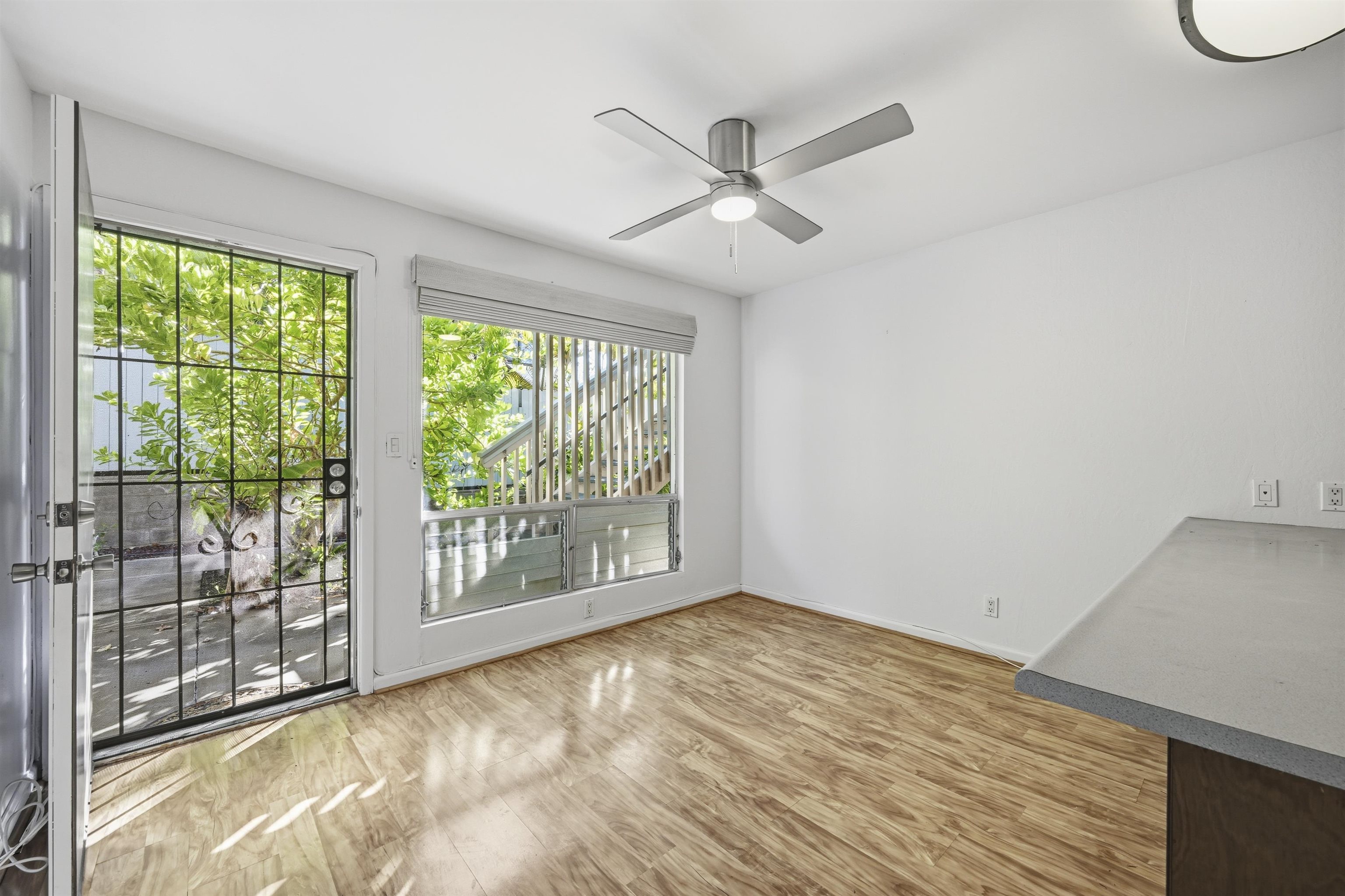 2136 Konou Place, Unit 102 Kihei, HI 96753 - Photo 6 of 18