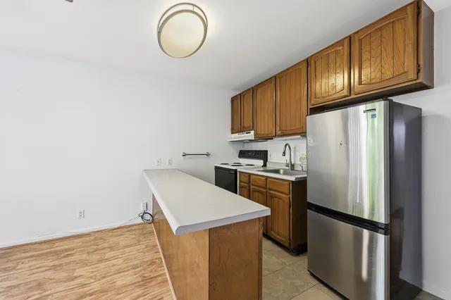 $1,900 | 2136 Konou Place, Unit 102, Kihei, HI 96753