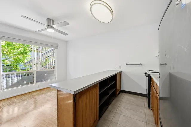 $1,900 | 2136 Konou Place, Unit 102, Kihei, HI 96753