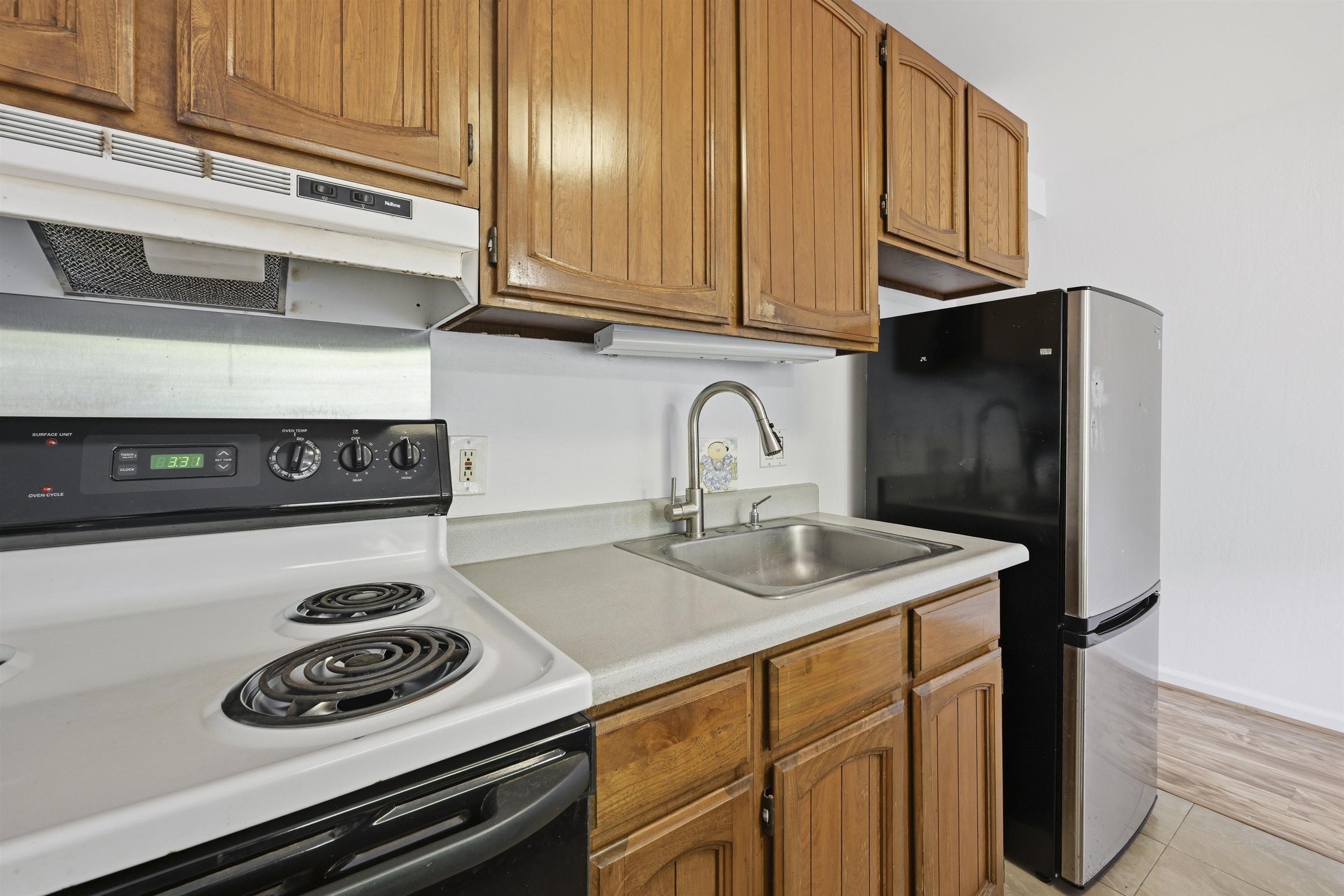 2136 Konou Place, Unit 102 Kihei, HI 96753 - Photo 9 of 18