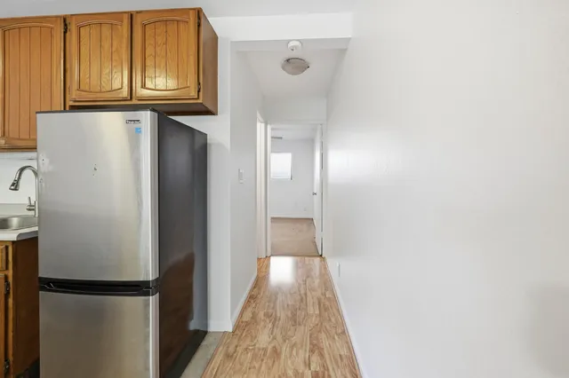 $1,900 | 2136 Konou Place, Unit 102, Kihei, HI 96753