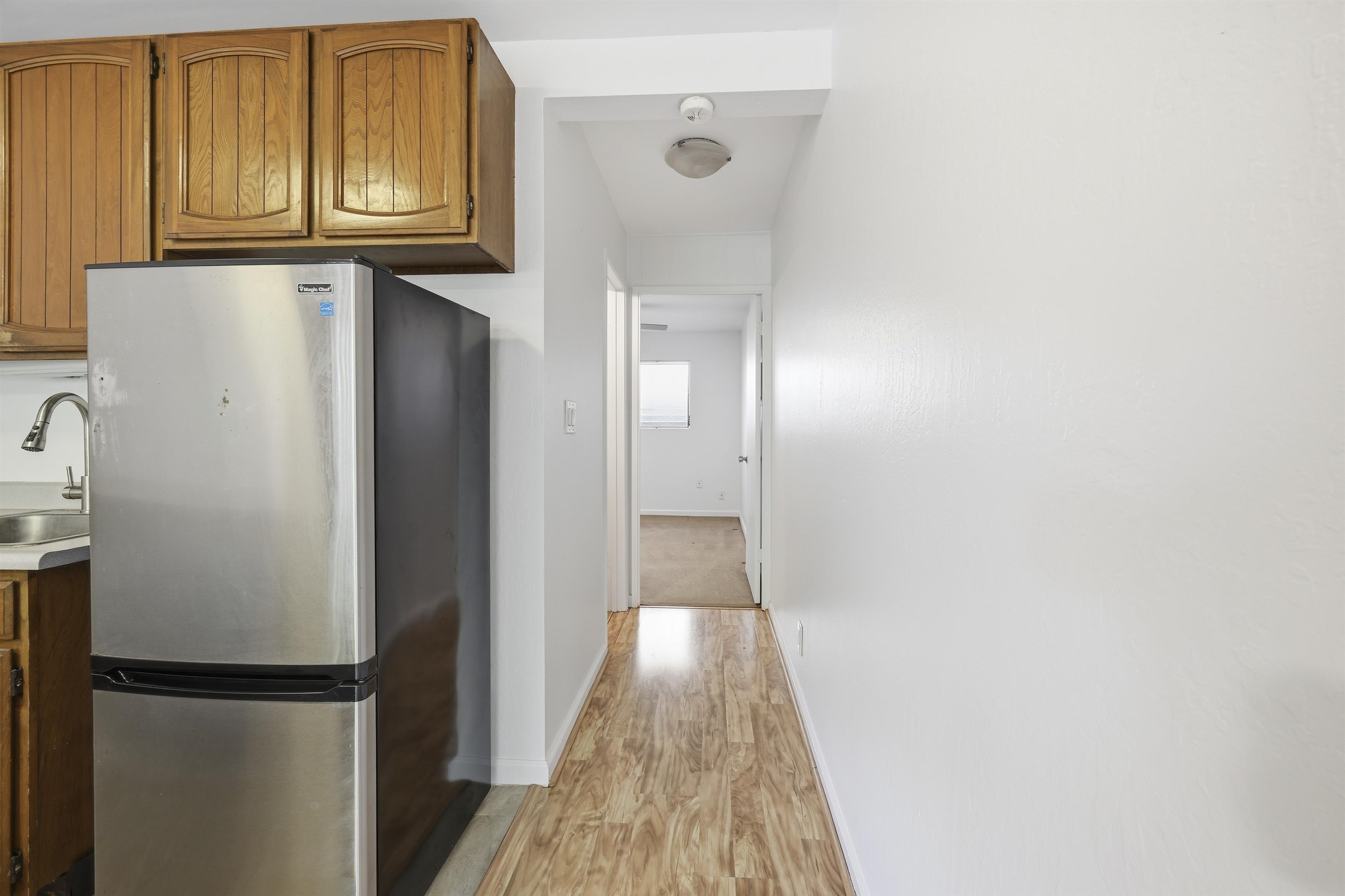 2136 Konou Place, Unit 102 Kihei, HI 96753 - Photo 10 of 18