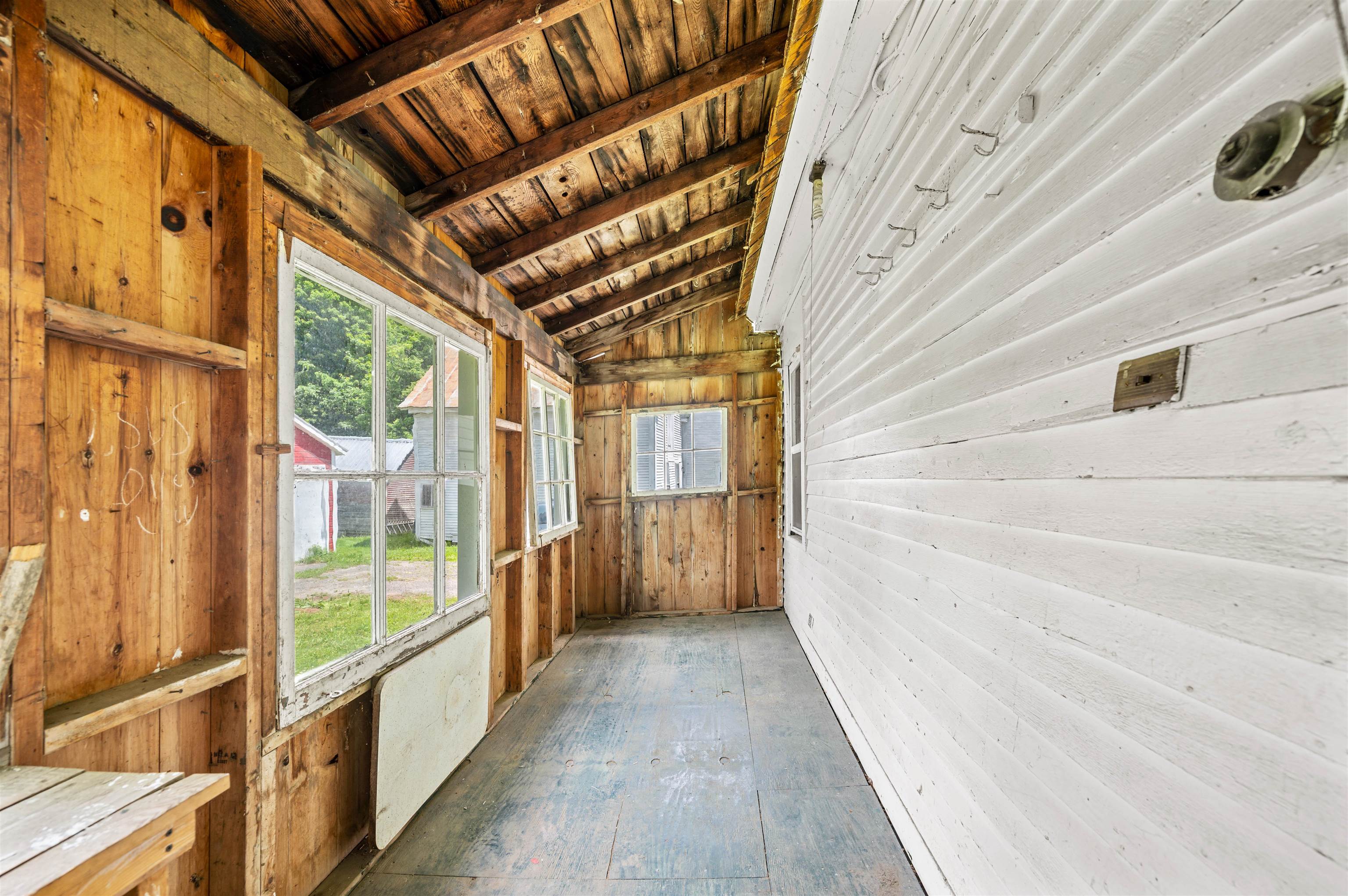 108 High Street Plainfield, VT 05667 - Photo 26 of 55