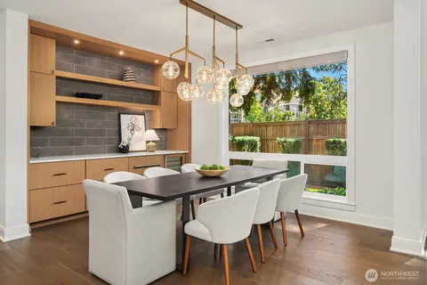 $4,378,000 | 10856 Northeast 12th Street, Bellevue, WA 98004