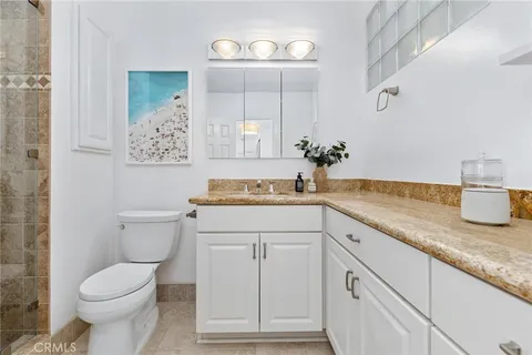 $2,600,000 | 1136 8th Street, Hermosa Beach, CA 90254