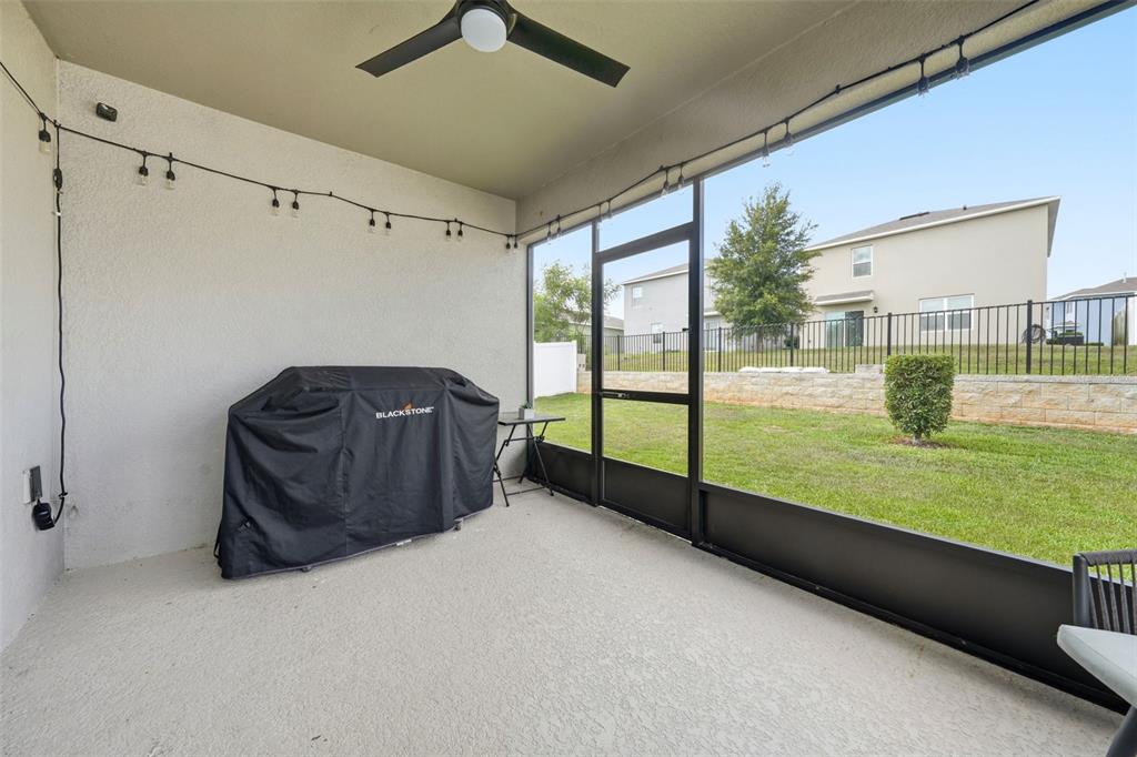 30309 Armenia Road Leesburg, FL 34748 - Photo 20 of 57
