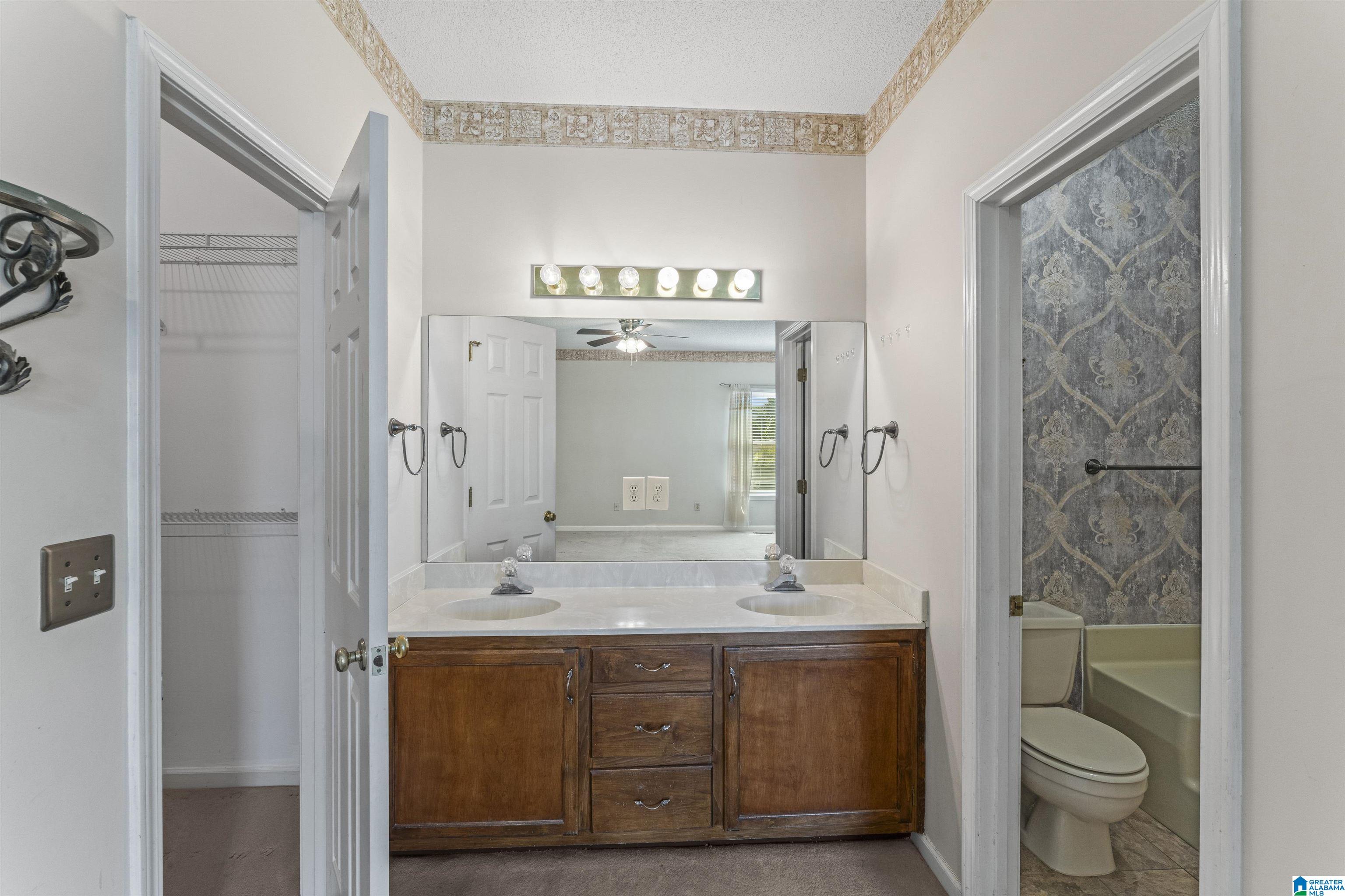 100 Country Hills Road Montevallo, AL 35115 - Photo 30 of 45 Gallery Image 30