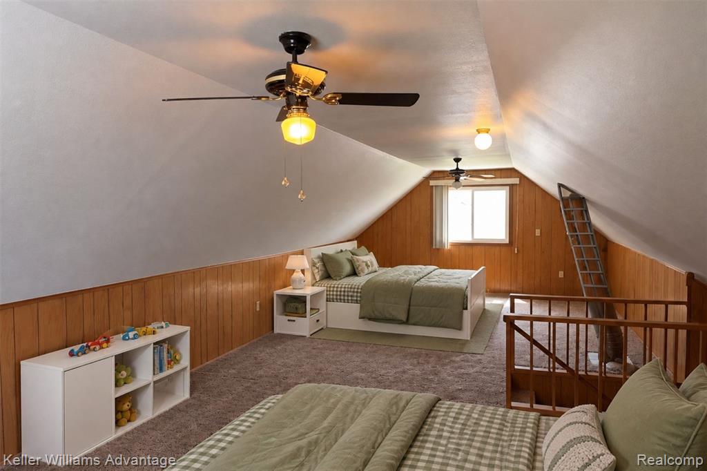 2800 East Booth Road Au Gres, MI 48703 - Photo 17 of 32