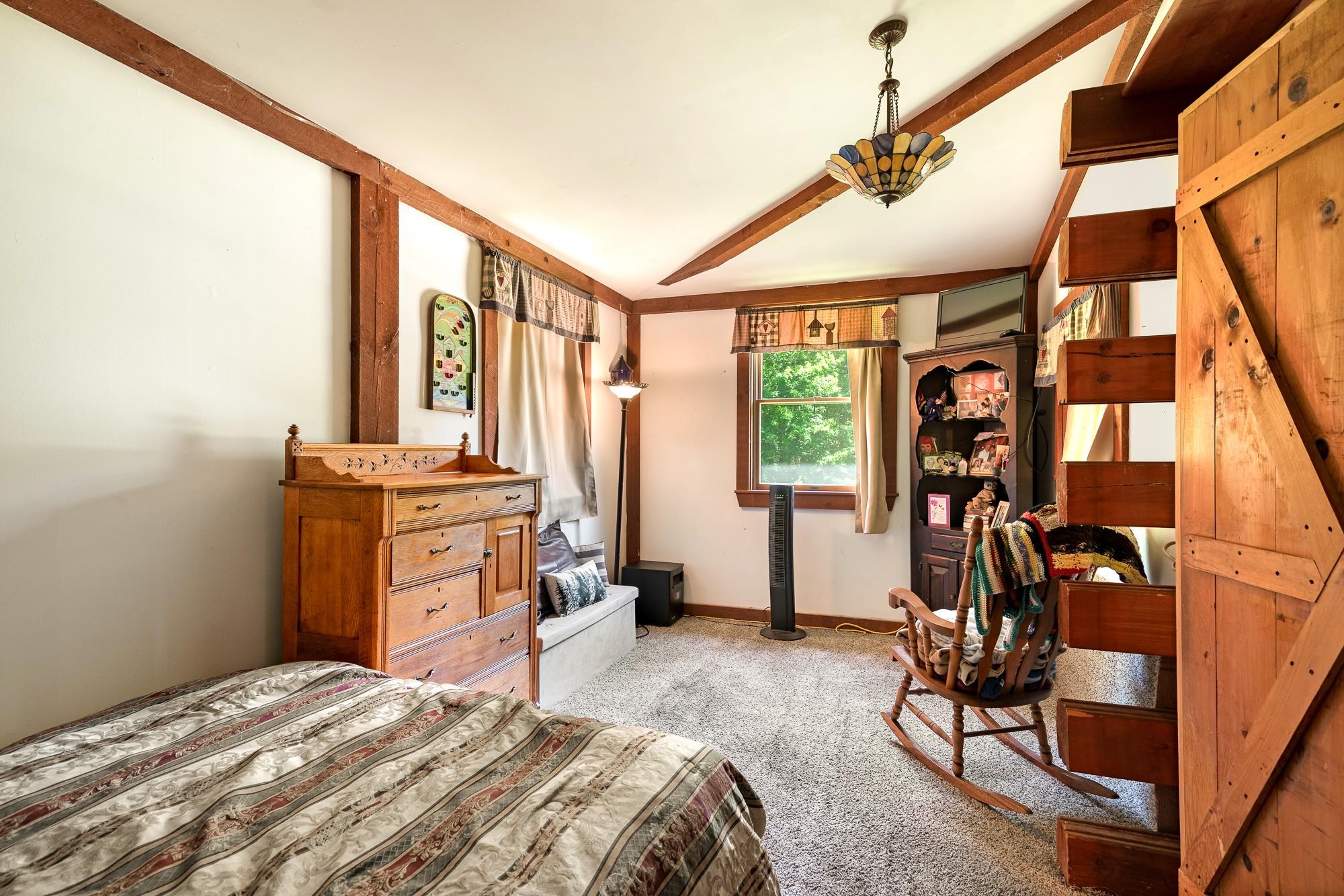 708 Second Crown Point Road Strafford, NH 03884 - Photo 24 of 54 Gallery Image 24