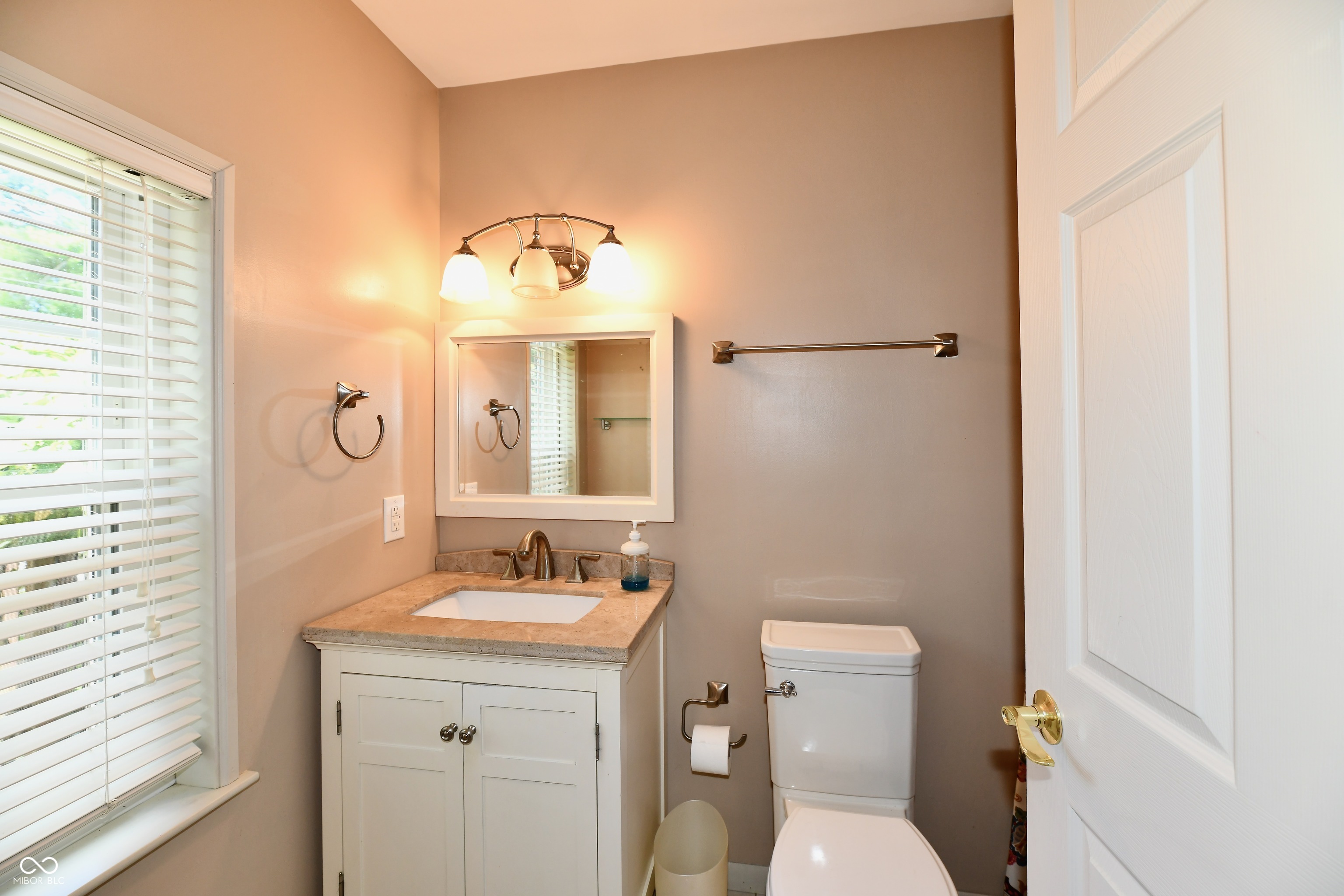 6146 Ralston Avenue Indianapolis, IN 46220 - Photo 19 of 30