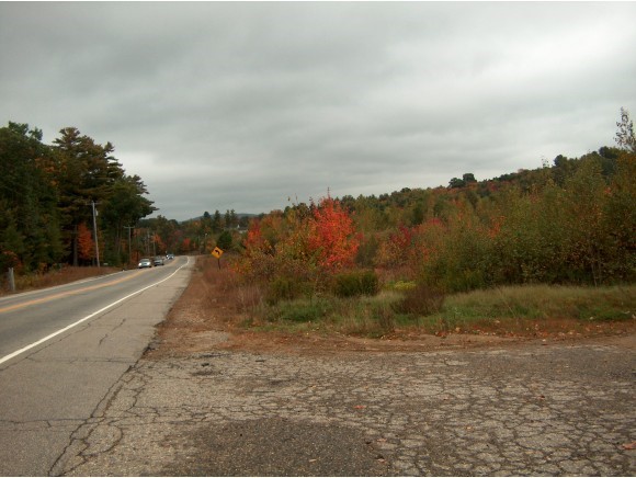 0 Laconia Road Belmont, NH 03220 - Photo 3 of 6