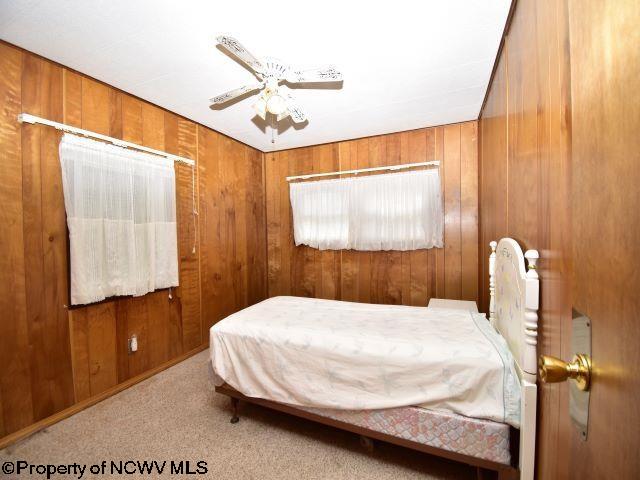 261 Brookhaven Road Morgantown, WV 26508 - Photo 19 of 25 Gallery Image 19