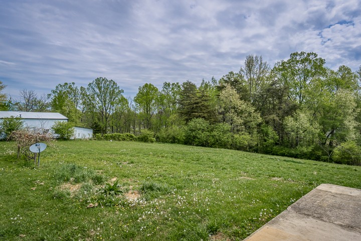 221 County Farm Road Cookeville, TN 38501 - Photo 2 of 34 Gallery Image 2