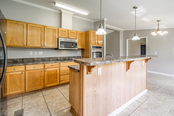 221 County Farm Road Cookeville, TN 38501 - Photo 11 of 34 Gallery Image 11