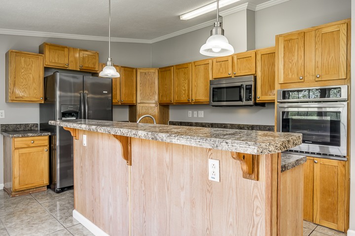 221 County Farm Road Cookeville, TN 38501 - Photo 12 of 34 Gallery Image 12