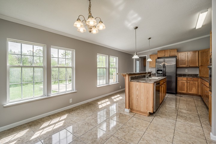 221 County Farm Road Cookeville, TN 38501 - Photo 13 of 34 Gallery Image 13