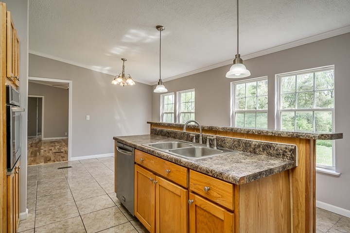 221 County Farm Road Cookeville, TN 38501 - Photo 14 of 34 Gallery Image 14