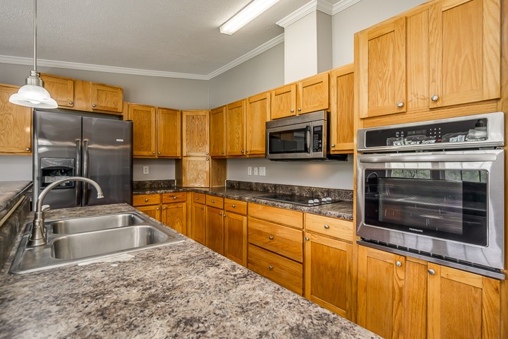221 County Farm Road Cookeville, TN 38501 - Photo 15 of 34 Gallery Image 15