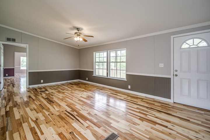 221 County Farm Road Cookeville, TN 38501 - Photo 16 of 34 Gallery Image 16