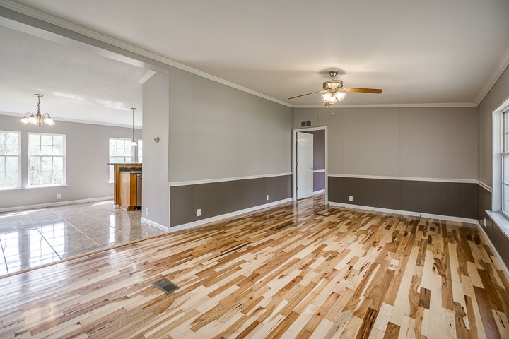 221 County Farm Road Cookeville, TN 38501 - Photo 17 of 34 Gallery Image 17