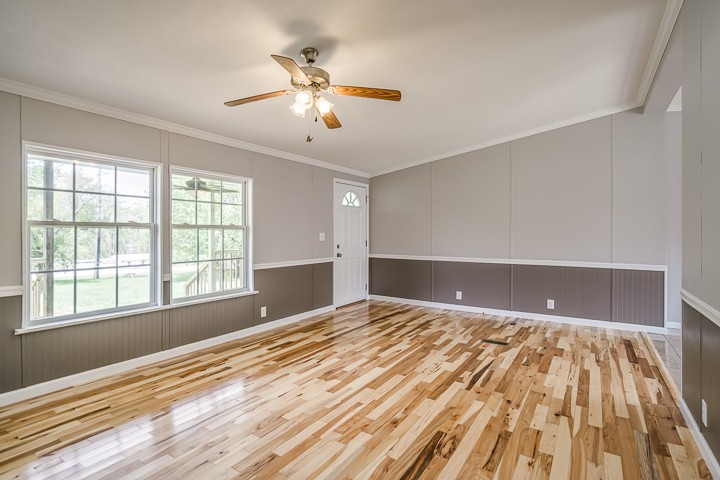 221 County Farm Road Cookeville, TN 38501 - Photo 18 of 34 Gallery Image 18