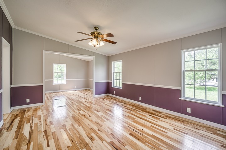 221 County Farm Road Cookeville, TN 38501 - Photo 19 of 34 Gallery Image 19