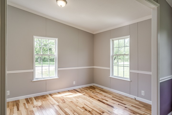 221 County Farm Road Cookeville, TN 38501 - Photo 20 of 34 Gallery Image 20