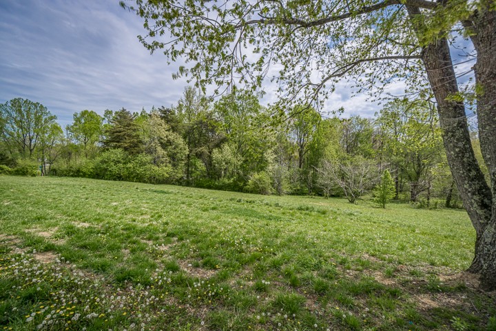 221 County Farm Road Cookeville, TN 38501 - Photo 3 of 34 Gallery Image 3
