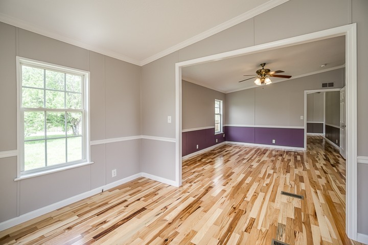 221 County Farm Road Cookeville, TN 38501 - Photo 21 of 34 Gallery Image 21