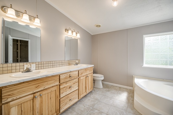 221 County Farm Road Cookeville, TN 38501 - Photo 22 of 34 Gallery Image 22