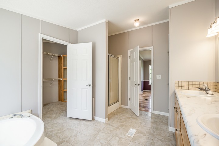 221 County Farm Road Cookeville, TN 38501 - Photo 23 of 34 Gallery Image 23
