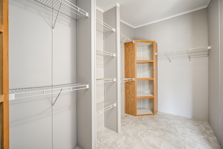 221 County Farm Road Cookeville, TN 38501 - Photo 24 of 34 Gallery Image 24