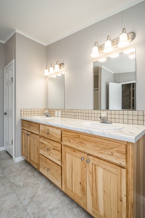 221 County Farm Road Cookeville, TN 38501 - Photo 26 of 34 Gallery Image 26