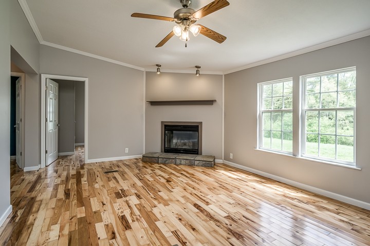 221 County Farm Road Cookeville, TN 38501 - Photo 27 of 34 Gallery Image 27