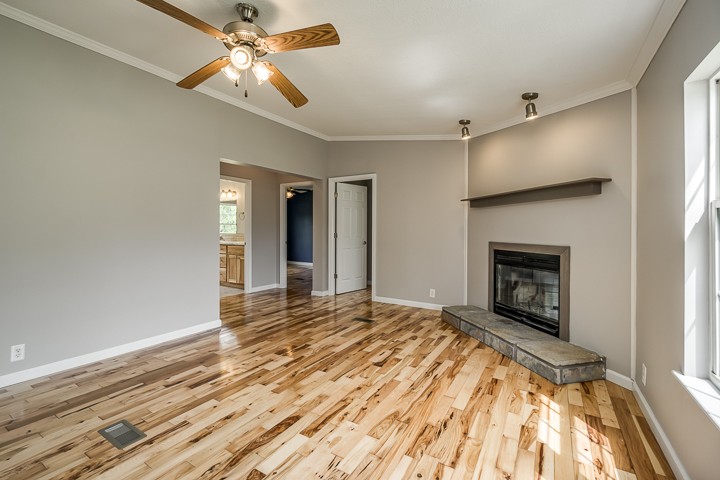 221 County Farm Road Cookeville, TN 38501 - Photo 28 of 34 Gallery Image 28
