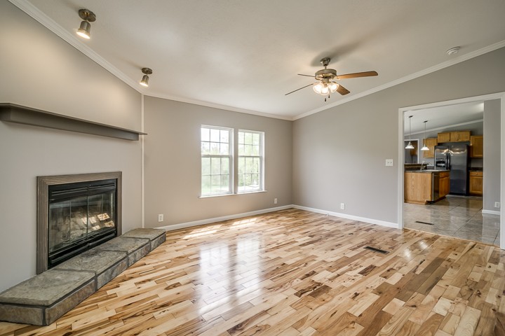 221 County Farm Road Cookeville, TN 38501 - Photo 29 of 34 Gallery Image 29