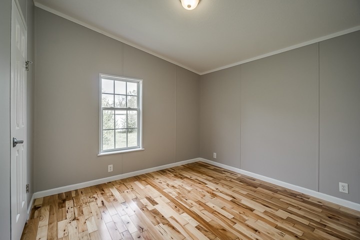 221 County Farm Road Cookeville, TN 38501 - Photo 30 of 34 Gallery Image 30