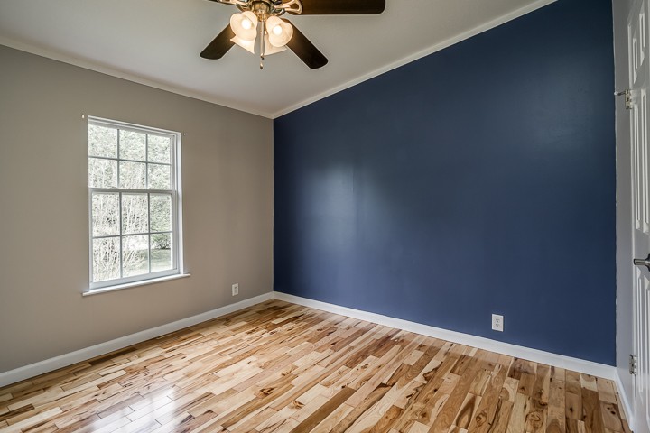 221 County Farm Road Cookeville, TN 38501 - Photo 31 of 34 Gallery Image 31