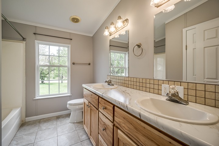 221 County Farm Road Cookeville, TN 38501 - Photo 32 of 34 Gallery Image 32