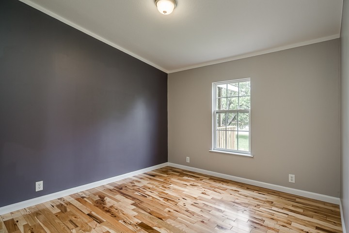 221 County Farm Road Cookeville, TN 38501 - Photo 33 of 34 Gallery Image 33