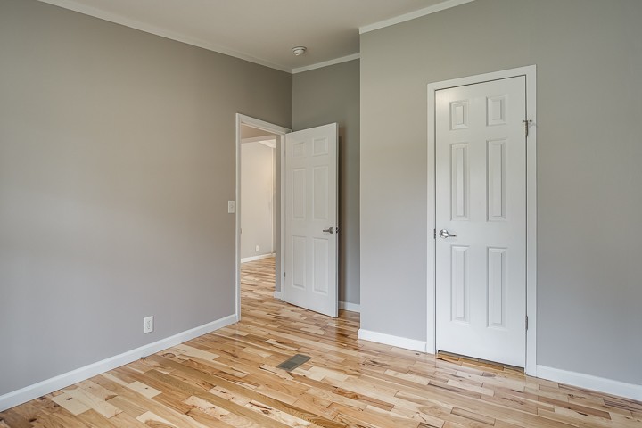 221 County Farm Road Cookeville, TN 38501 - Photo 34 of 34 Gallery Image 34