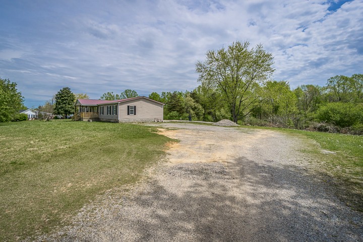 221 County Farm Road Cookeville, TN 38501 - Photo 5 of 34 Gallery Image 5