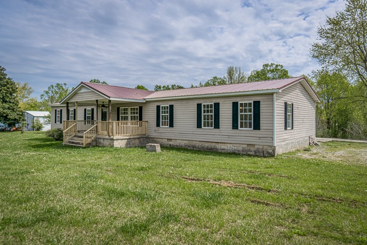 221 County Farm Road Cookeville, TN 38501 - Photo 6 of 34 Gallery Image 6