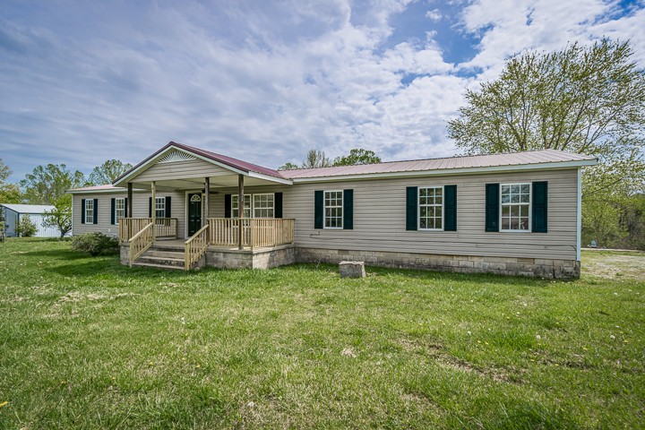 221 County Farm Road Cookeville, TN 38501 - Photo 7 of 34 Gallery Image 7