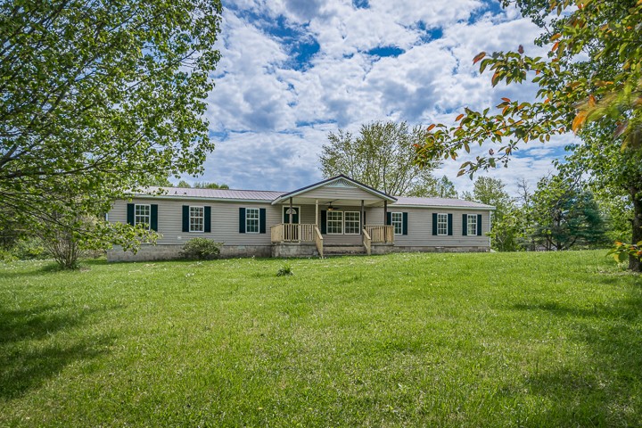 221 County Farm Road Cookeville, TN 38501 - Photo 8 of 34 Gallery Image 8