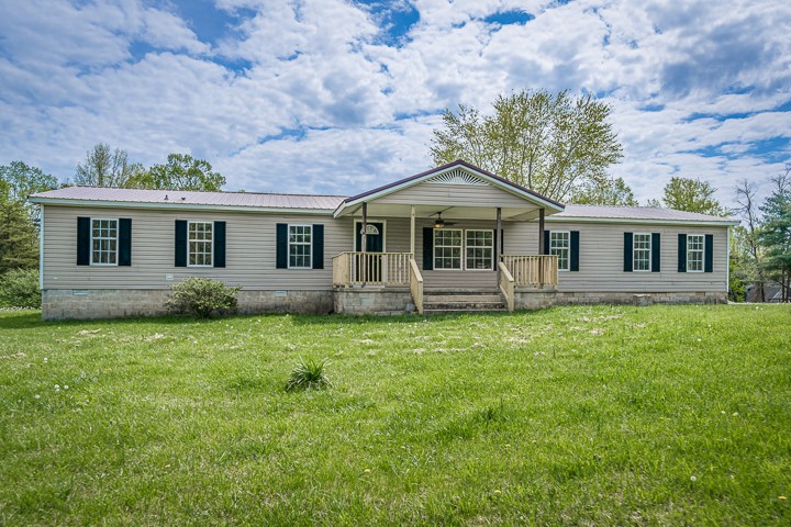 221 County Farm Road Cookeville, TN 38501 - Photo 9 of 34 Gallery Image 9