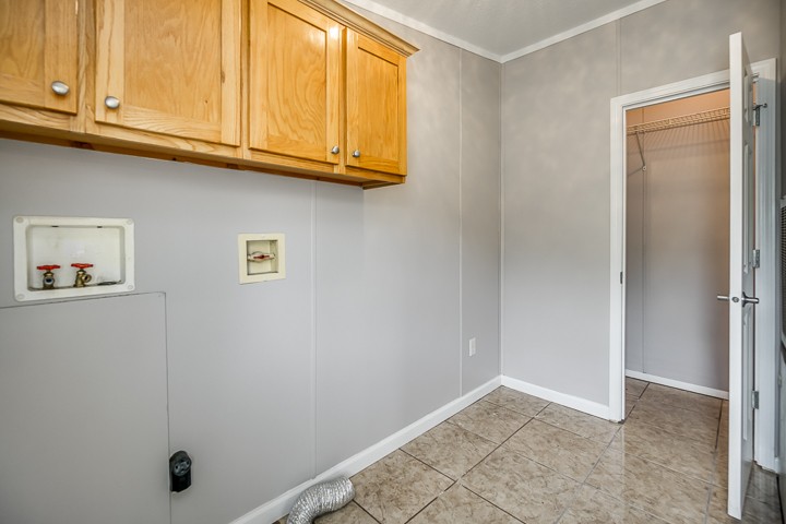 221 County Farm Road Cookeville, TN 38501 - Photo 10 of 34 Gallery Image 10