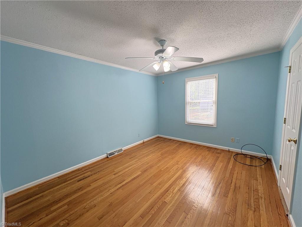 3910 Waterton Road Summerfield, NC 27358 - Photo 26 of 44